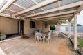 Property photo of 47 Clayton Road Narrogin WA 6312