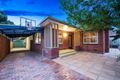 Property photo of 23 Milne Street Vale Park SA 5081