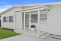 Property photo of 46 Bass Avenue Killarney Vale NSW 2261