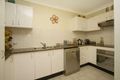Property photo of 1/8-16 Aboukir Street Rockdale NSW 2216