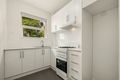 Property photo of 3/6 Redan Street St Kilda VIC 3182