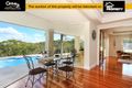 Property photo of 78 Quarry Road Dural NSW 2158