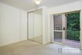 Property photo of 10/37-39 Burdett Street Hornsby NSW 2077
