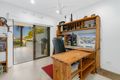 Property photo of 8402 Magnolia Drive East Hope Island QLD 4212