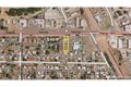 Property photo of 248 Place Road Wonthella WA 6530