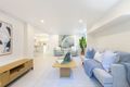 Property photo of 3/89 Indooroopilly Road Taringa QLD 4068