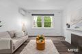Property photo of 18/18-30 Grey Street East Melbourne VIC 3002