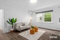 Property photo of 18/18-30 Grey Street East Melbourne VIC 3002