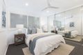 Property photo of 3/89 Indooroopilly Road Taringa QLD 4068