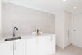 Property photo of 3/89 Indooroopilly Road Taringa QLD 4068