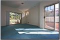 Property photo of 6/42 Gardner Street Como WA 6152