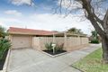 Property photo of 1/64 Raleigh Street Carlisle WA 6101