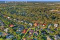 Property photo of 10 Chichester Drive Arundel QLD 4214
