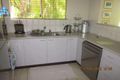 Property photo of 12/44-50 Cassia Street Dee Why NSW 2099