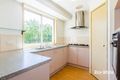 Property photo of 19 Joyce Street Cranbourne West VIC 3977