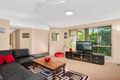 Property photo of 10 Glenwood Place The Gap QLD 4061