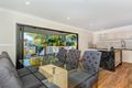 Property photo of 30 Fosbery Street Windsor QLD 4030