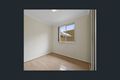 Property photo of 12A Mulgara Place Bossley Park NSW 2176