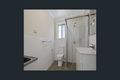 Property photo of 12A Mulgara Place Bossley Park NSW 2176