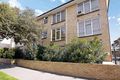 Property photo of 29/233-235 Canterbury Road St Kilda West VIC 3182