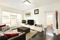 Property photo of 29/233-235 Canterbury Road St Kilda West VIC 3182