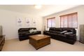 Property photo of 13 Oleander Street Killarney QLD 4373