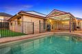 Property photo of 5 Saddle Close Currans Hill NSW 2567