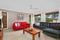 Property photo of 5 Saddle Close Currans Hill NSW 2567