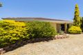 Property photo of 8 Jaeger Square Ballajura WA 6066