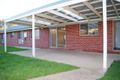 Property photo of 13 Firestone Way West Wodonga VIC 3690