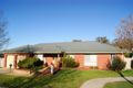 Property photo of 13 Firestone Way West Wodonga VIC 3690