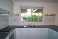 Property photo of 13 Firestone Way West Wodonga VIC 3690