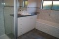 Property photo of 13 Firestone Way West Wodonga VIC 3690