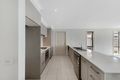 Property photo of 31 Mimosa Way Burnside Heights VIC 3023
