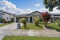 Property photo of 31 Mimosa Way Burnside Heights VIC 3023