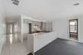 Property photo of 31 Mimosa Way Burnside Heights VIC 3023