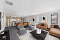 Property photo of 31 Mimosa Way Burnside Heights VIC 3023