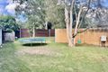 Property photo of 31 Paperbark Crescent Heathwood QLD 4110