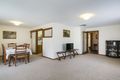 Property photo of 37 Oraston Avenue Brighton SA 5048