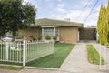 Property photo of 37 Oraston Avenue Brighton SA 5048