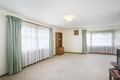 Property photo of 37 Oraston Avenue Brighton SA 5048