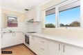 Property photo of 5/61 Palace Street Ashfield NSW 2131