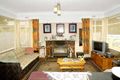 Property photo of 1A Shawlands Avenue Blackburn South VIC 3130