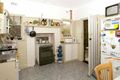 Property photo of 1A Shawlands Avenue Blackburn South VIC 3130