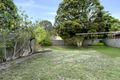 Property photo of 1A Shawlands Avenue Blackburn South VIC 3130