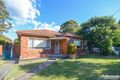 Property photo of 9 Swan Street Revesby NSW 2212