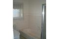 Property photo of 2 Savas Road Rostrevor SA 5073