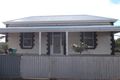 Property photo of 33 Bagot Street Wallaroo SA 5556