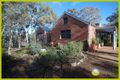 Property photo of 115 Vaughan Drive Sutton NSW 2620