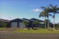 Property photo of 21 Laguna Place Port Macquarie NSW 2444